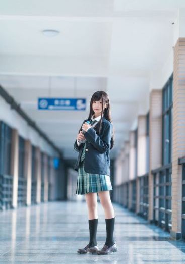 性生交裸片免费观看