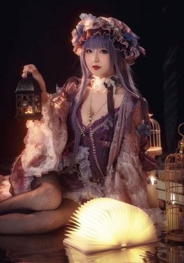 绅探电视剧在线观看免费播放