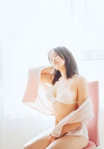 超能力者