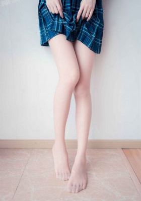 录取通知书查询