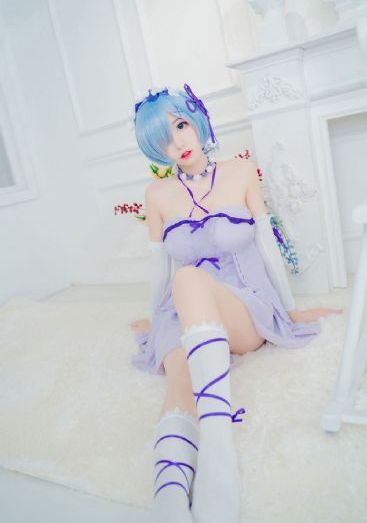 狼少女与黑王子