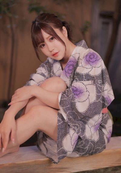 国产迷j真实视频在线观看