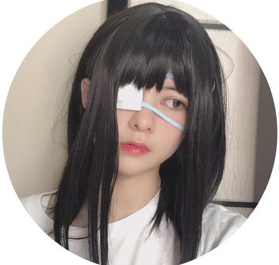 秋霞电影官网