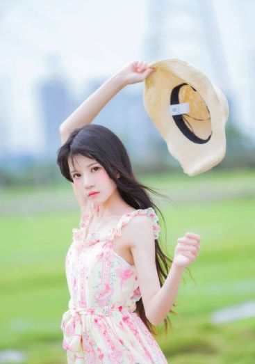 小黄人在线观看