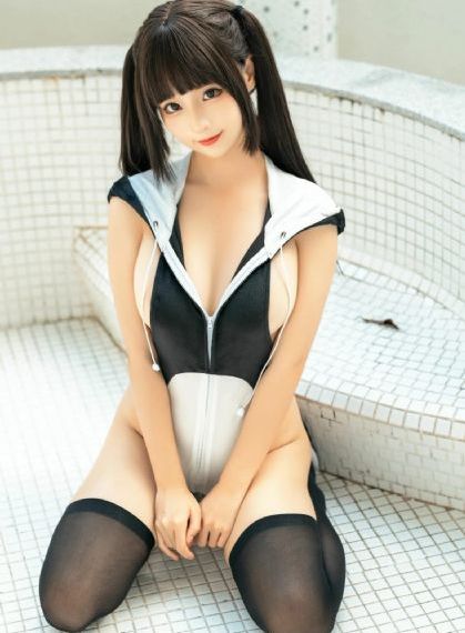 吉林春暖