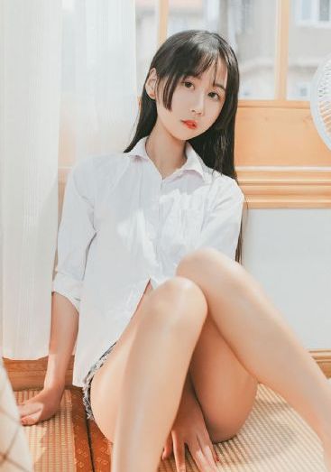 少妇2做爰未删减版