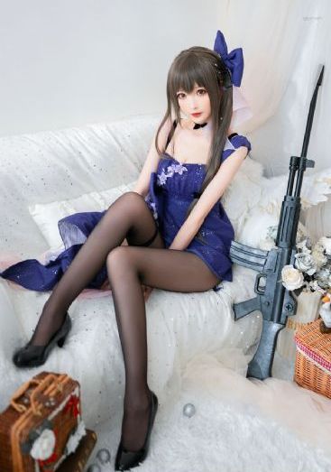唐人街探案2电视剧