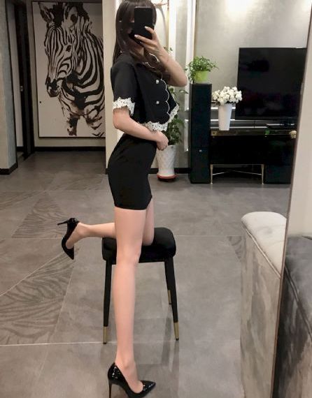 我的白月光电视剧免费观看