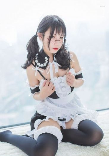 欢愉2021