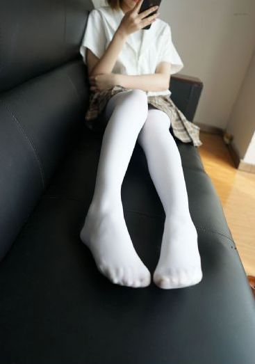 风流秘史2