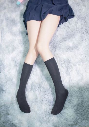 爱情论坛免费观看完整版
