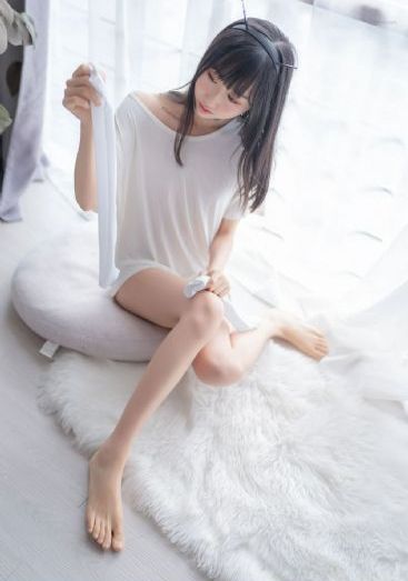 定期回娘家让爸爸弄离婚证