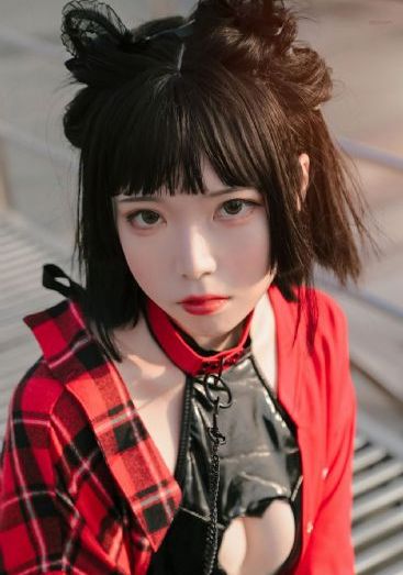 吴谨言春花厌电视剧在线看