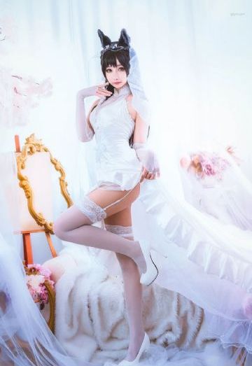 异世界迷宫里的后宫生活