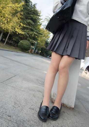 第一香炉