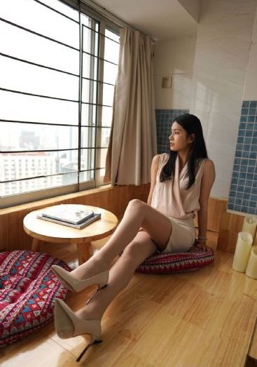 殊死一搏电影完整版免费观看