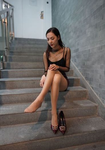 妻子的世界在线观看