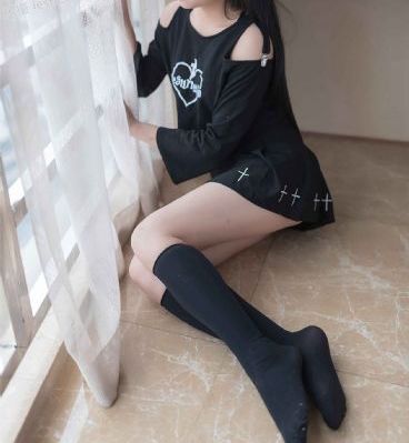 牛郎织女电视剧