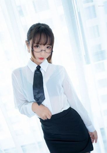 波多野结衣 在线观看