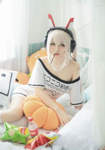电影交换妻子