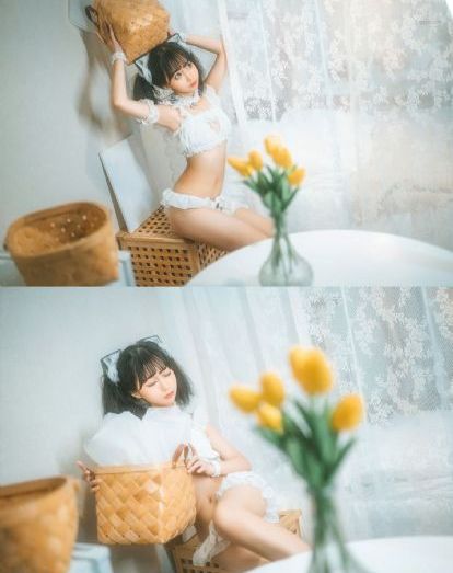 香蕉影院在线观看