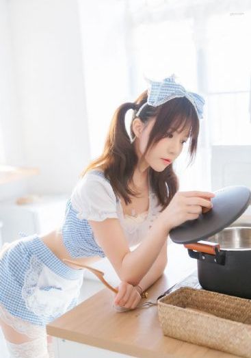 花蝴蝶电视剧在线看免费豆瓣评分