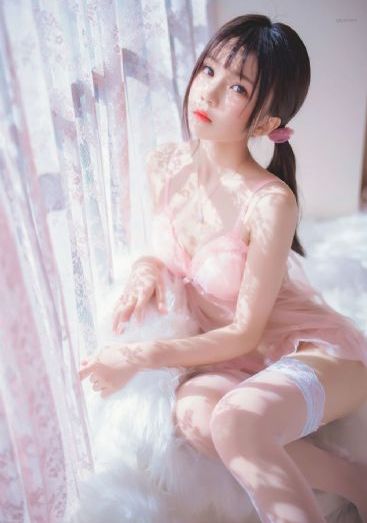 男人免费视频