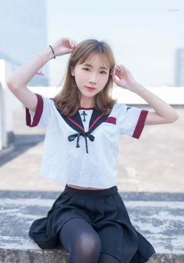 女大沙龙