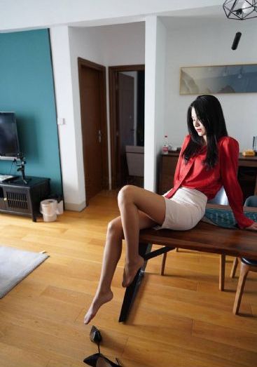 贤妻电视剧