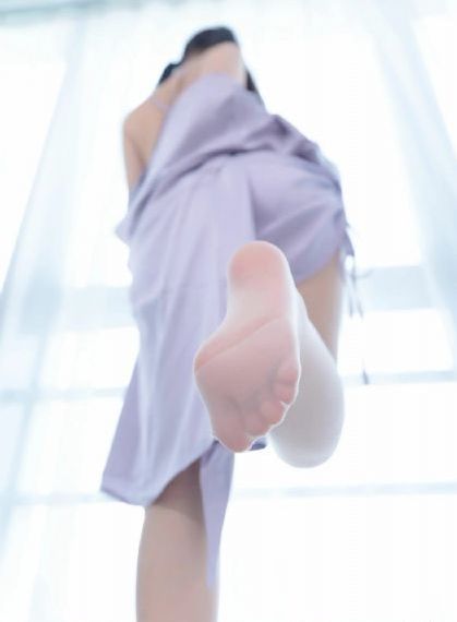 尖峰时刻2 电影