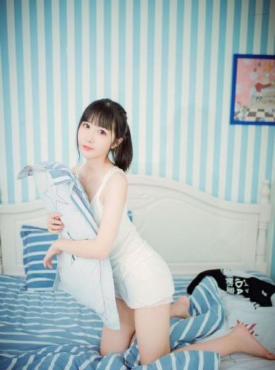 理论影视
