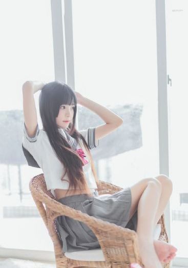 中国人是世界上最聪明的人吗?