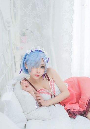 台湾电影《性妲己》