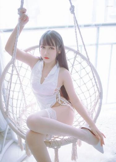 鬼父在线视频