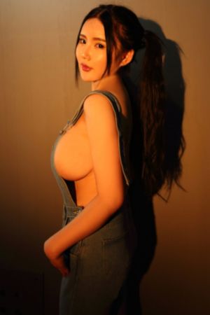 生门