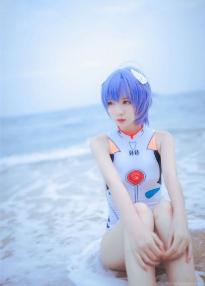 朋友的女儿5