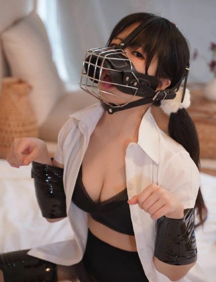 范冰冰