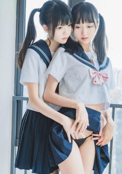再爱我一次第3集