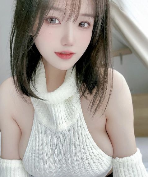 激情丛林134分钟无删减