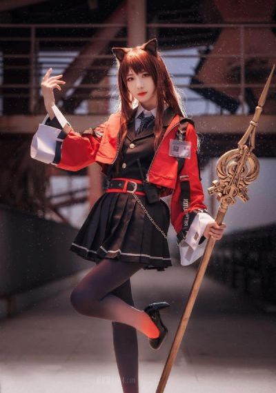 前列腺
