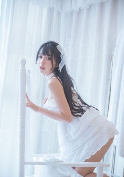 番茄直播