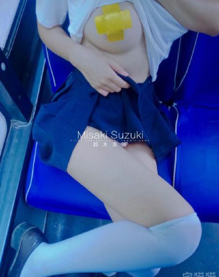 pron韩国