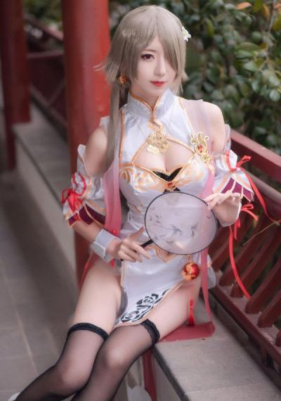 张学友