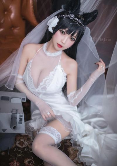 内蒙古发现一具女尸手脚被捆绑