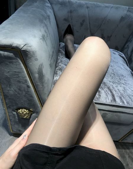 特工任务42集免费播放