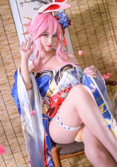 免费电视大全