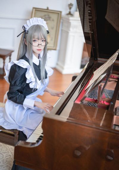 法外情
