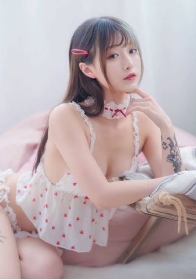 回复术士的重来人生在线播放