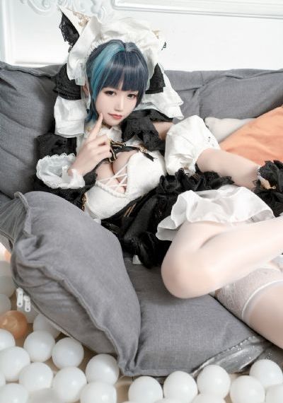 美好的开始2