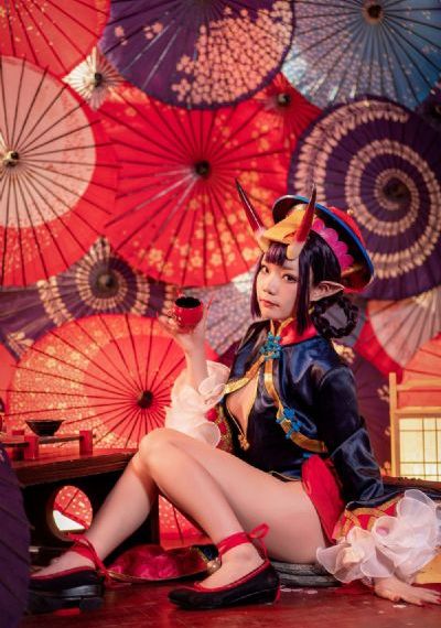 黑帮大佬和我的365天完整版